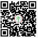 Regulatory Permit
