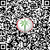 Regulatory Permit