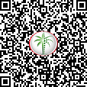 Regulatory Permit
