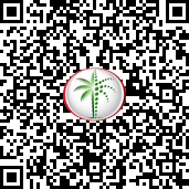 Regulatory Permit
