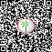 Regulatory Permit