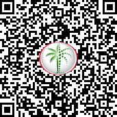 Regulatory Permit