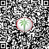 Regulatory Permit