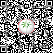 Regulatory Permit
