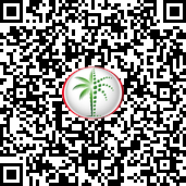 Regulatory Permit