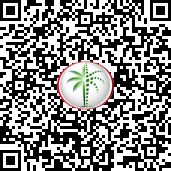 Regulatory Permit