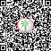Regulatory Permit