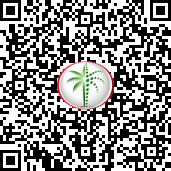 Regulatory Permit