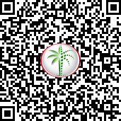 Regulatory Permit
