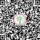 Regulatory Permit