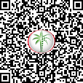Regulatory Permit
