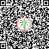 Regulatory Permit
