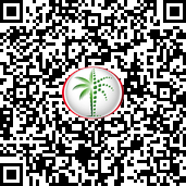 Regulatory Permit