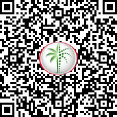 Regulatory Permit