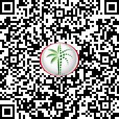 Regulatory Permit