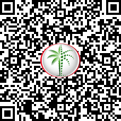 Regulatory Permit