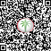 Regulatory Permit