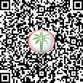 Regulatory Permit