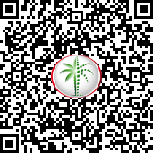 Regulatory Permit