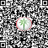 Regulatory Permit