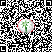 Regulatory Permit