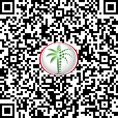 Regulatory Permit