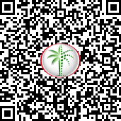 Разрешение RERA