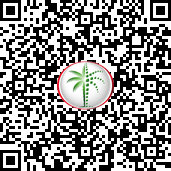 Regulatory Permit