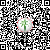 Regulatory Permit