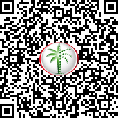 监管许可