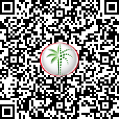 Regulatory Permit