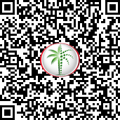 Regulatory Permit