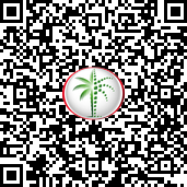 Regulatory Permit