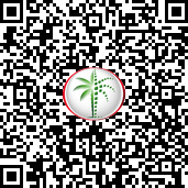 Regulatory Permit