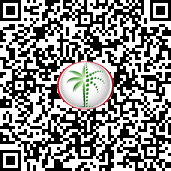 Regulatory Permit