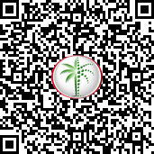 Regulatory Permit
