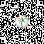 Regulatory Permit