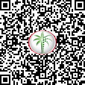 Regulatory Permit
