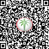 Regulatory Permit