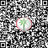 Regulatory Permit