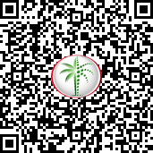 Regulatory Permit