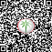 Regulatory Permit