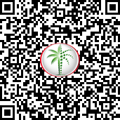 Regulatory Permit