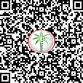 Regulatory Permit