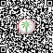 Regulatory Permit
