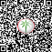 Regulatory Permit