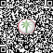 Regulatory Permit