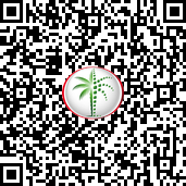 Regulatory Permit
