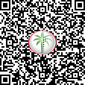 Regulatory Permit