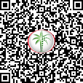 Regulatory Permit